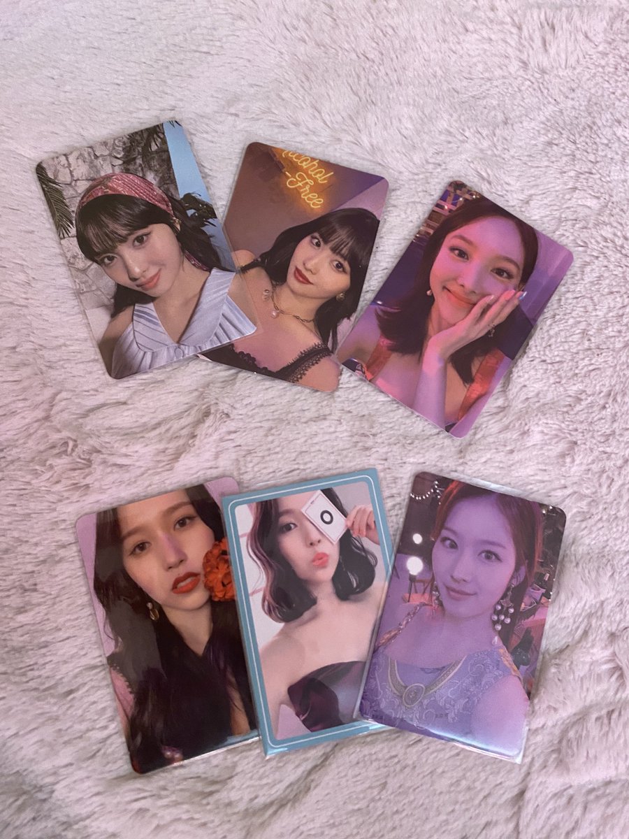 ᙏ̤̫ (@jjhfinds) / Posts / X
