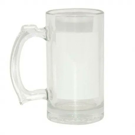 totoshop_es's tweet photo. Día del Padre 🍺 Jarra cerveza cristal transparente personaliza con fotos, textos, iconos y todo lo que puedas imaginar. Envío en 24/48 h.
https://t.co/ZzOozlzY7S https://t.co/KKtBXw7I2h