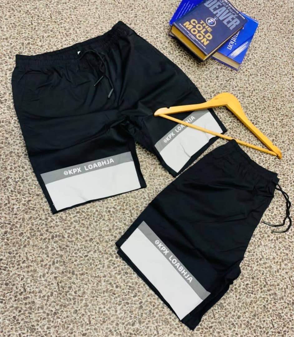 Drip_everything's tweet image. Top Quality Shorts 🩳 

Available in different sizes 

Price: NGN 7,500 each 

Kindly send a dm to order or WhatsApp 👉🏾 wa.me/message/ODKVWO… 

Nationwide Delivery 📦