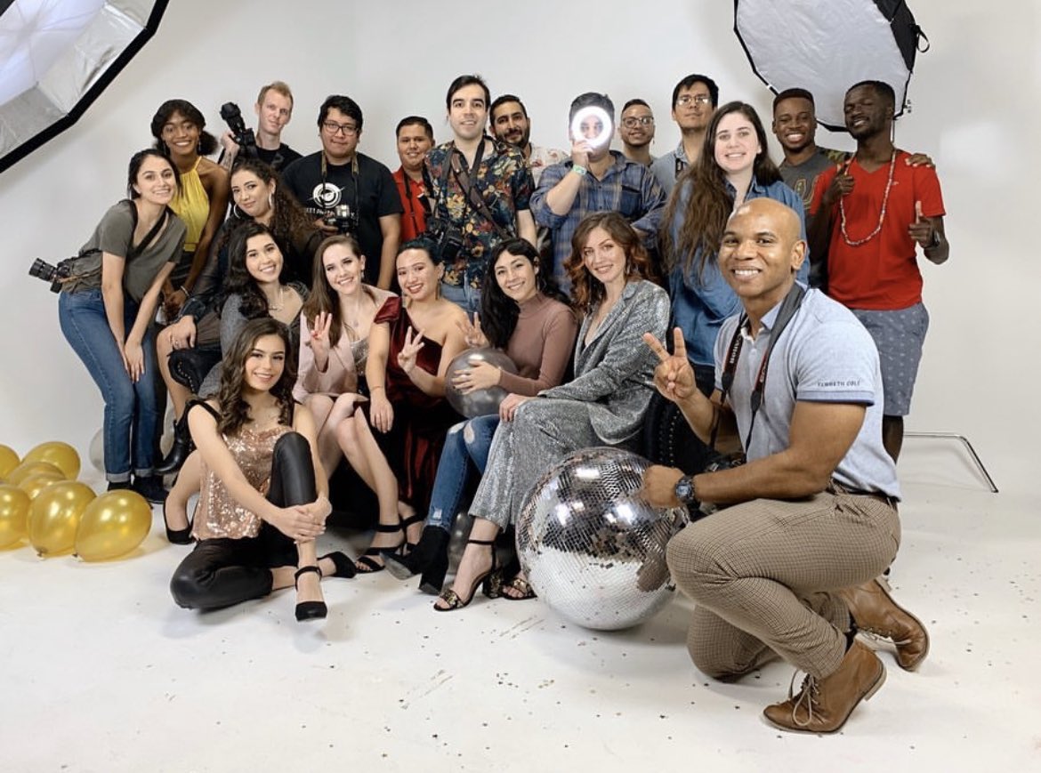 letstaycreative's tweet photo. Bringing creatives together since 2019🤍 #letstaycreative https://t.co/yNw8IR7zTB
