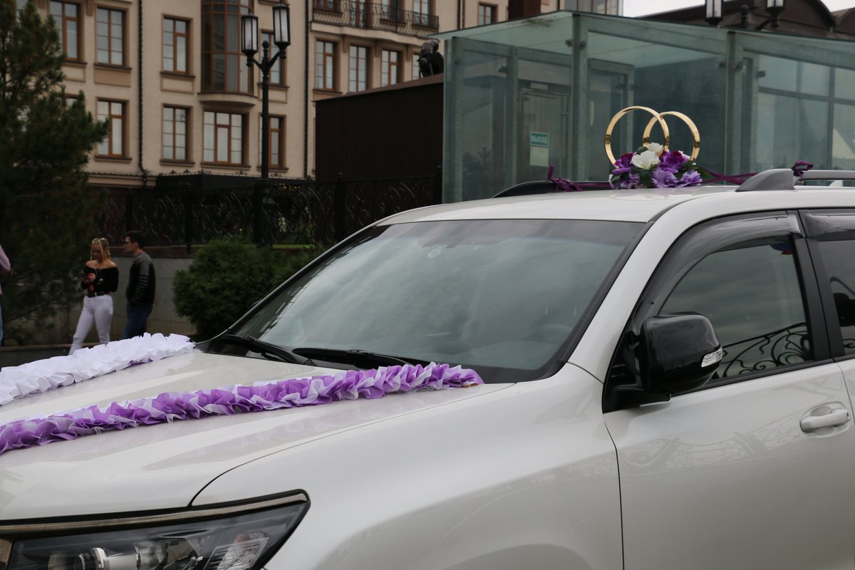 centr71's tweet photo. Самой юной невестой февраля в Тульской области стала 15-летняя девушка
https://t.co/7kzbJuarSp https://t.co/b7d1x526gp