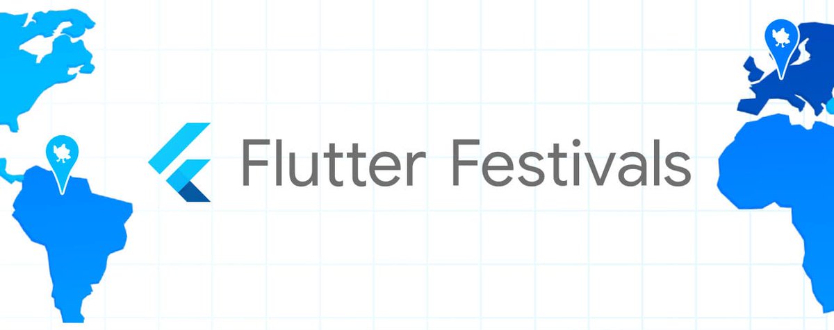 dsc_nust's tweet photo. Hello from Google DSC,
Do you like the Tech World? or Application Development? if the answers are Yes, the this is for you! Join us this Saturday 12th March 2022 from 10AM to 4 PM as we introduce you to Flutter . For more insight  https://t.co/cVdUKZFa33 https://t.co/iLqEdep1a5