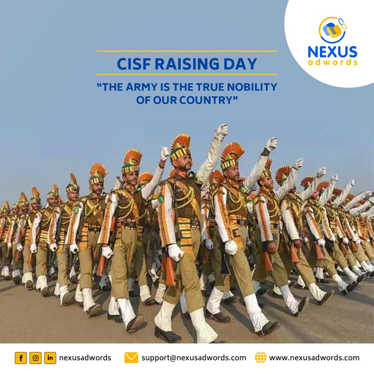 Как маршируют в индии. Как маршируют в индии. Смена караула индия пакистан. Смена караула индо пакистан. Солдат индии марширует.