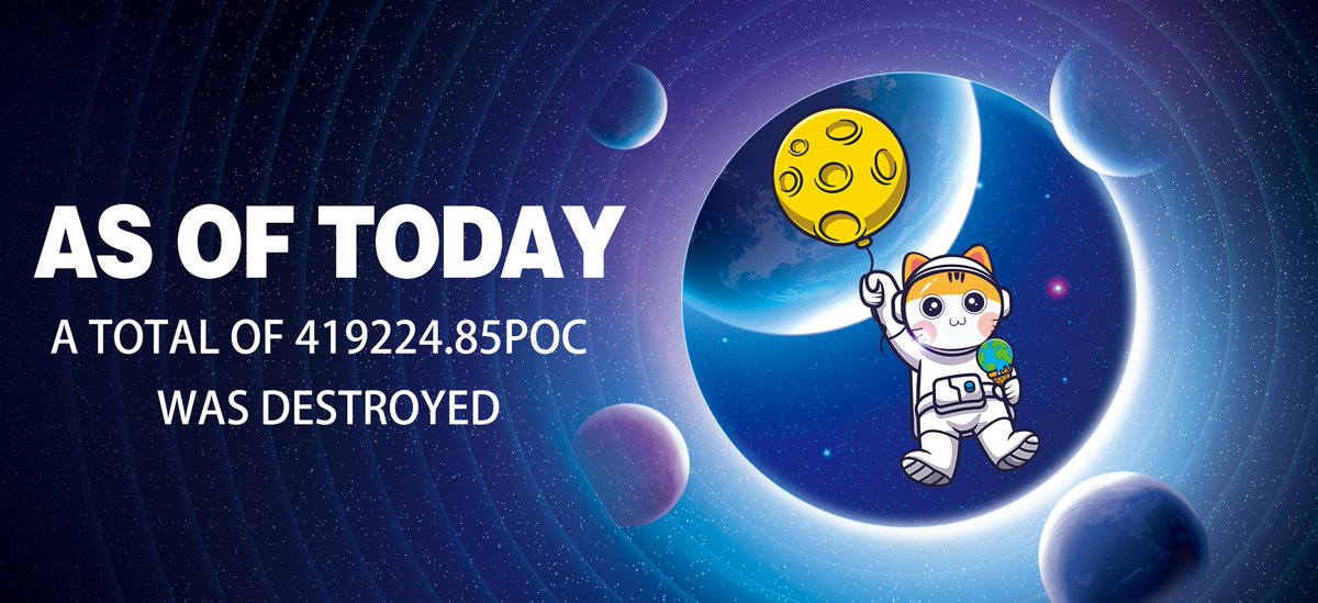 PLANET OF THE CATS tweet media