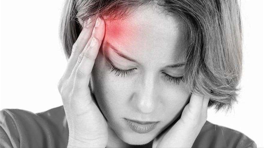#Migrañas | Hospital de Fuenlabrada
 
Hablamos con Germán Latorre, neurólogo del <a href="/HUFuenlaenlucha/">Hospital Fuenlabrada</a>, sobre un estudio que ha publicado en relación con las #migrañas y la calidad de vida. 

ondaceromadridsur.es/todos-podcasts…