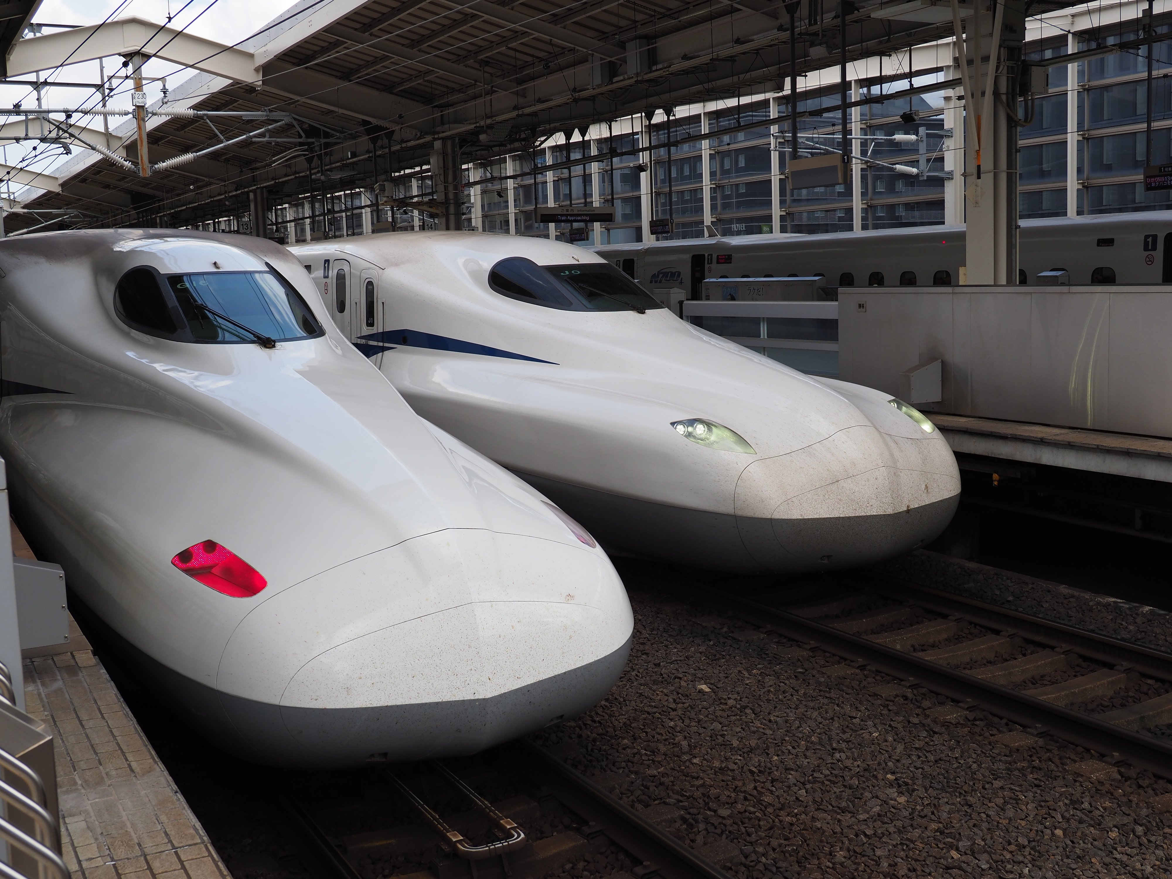 ずらし旅【JR東海公式】 on X: ずらし旅【JR東海公式】 on X: