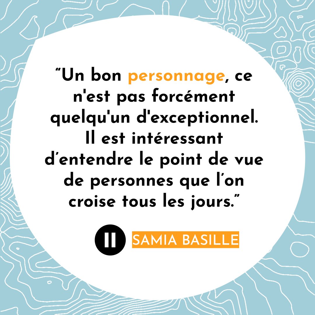 Tweets With Replies By Une Fois Une Voix Unefoisunevoix Twitter