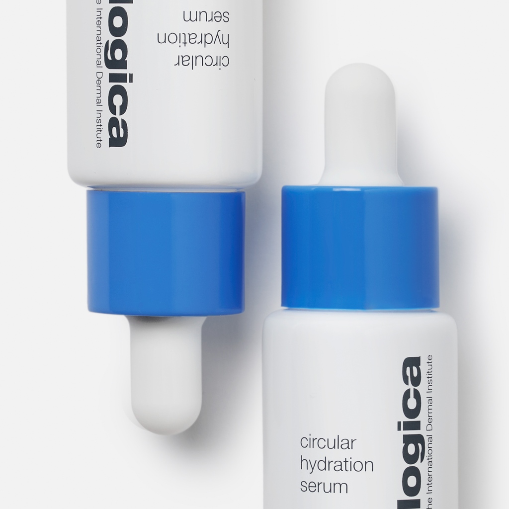 BeyondBeautiful tweet media