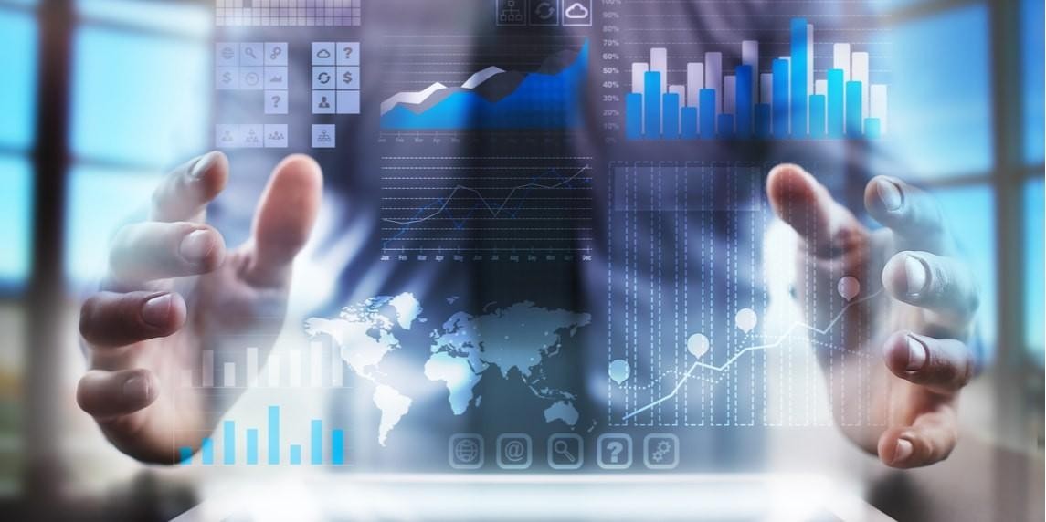 Bilgi Yönetimi bölümünün amacı işletmelerin kullandığı  güncel yazılımları etkin bir şekilde kullanabilecek, firmaların sahip olduğu kurumsal bilgileri teknoloji ile harmanlayıp muhafaza etmeyi sağlayabilmektir. 

Bu bölümle ilgili daha fazla bilgi için; meslekverse.com/%C3%B6nlisans/…