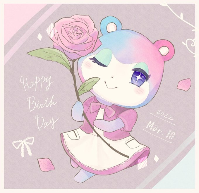 あつ森 みすず のイラスト マンガ作品 13 件 Twoucan
