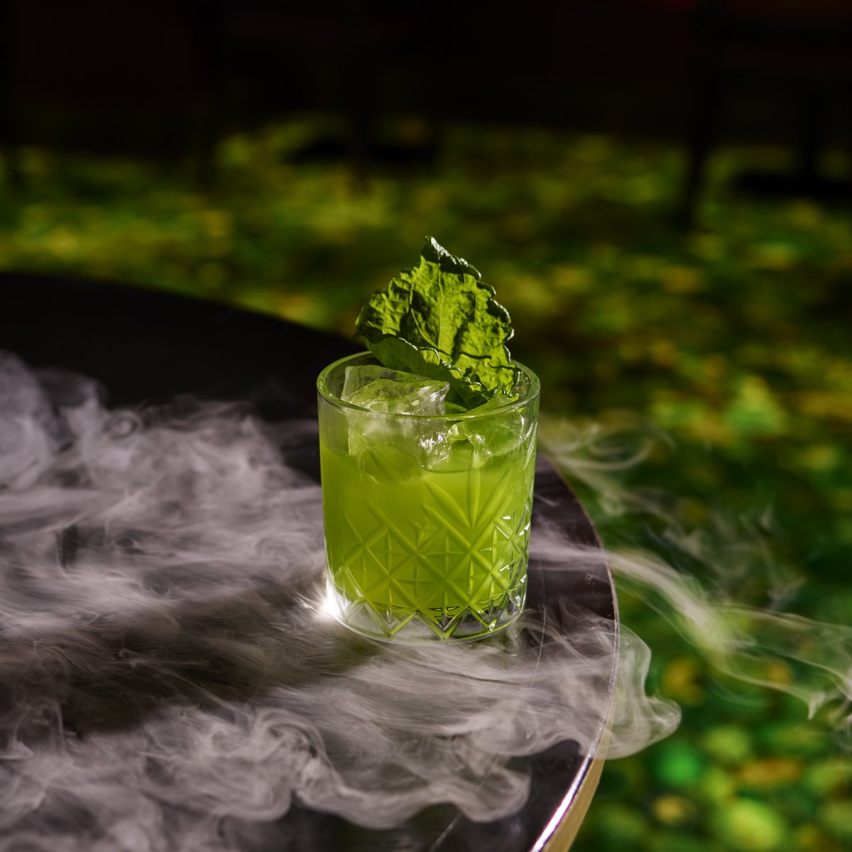 TunsgateQuarter's tweet photo. The Ivy Asia is having its opening party!
Remember to click the link in the bio to book your table.
#IvyAsia #FineDining #Sushi #Sashimi #MatchaGinger #OpeningParty #AsianFusion #TunsgateQuarter https://t.co/xYfj8fHjHI