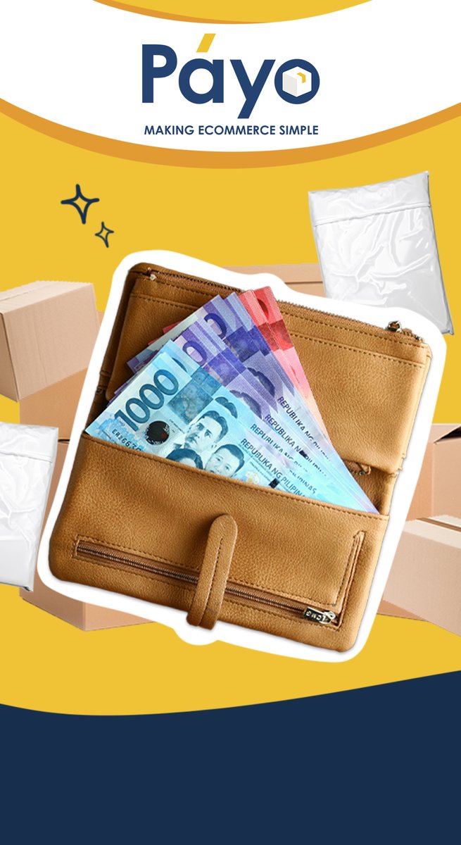PayoAsia's tweet photo. Did you know that offering CoD benefits not only your customers, but also your business?

Check out how CoD integration helps your online store thrive 💙

https://t.co/f585EOaqRy https://t.co/kNNxJ1QQ8N