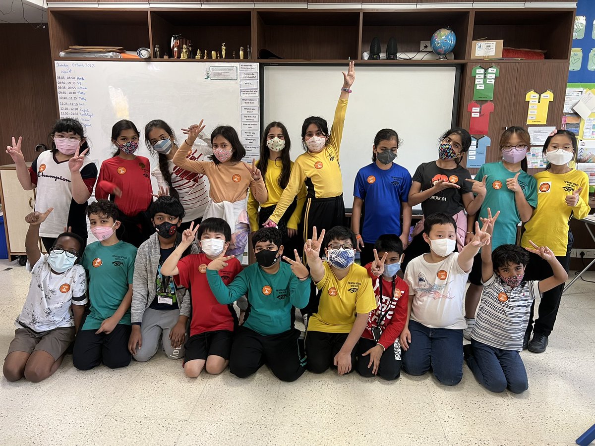 Concluding #goalsproject with stickers promoting #SDG11, #sustainablecitiesandcommunities . We learnt, we researched, we explained and we thought of actions to help UNO achieve this goal by 2030. Cheers from Year 4 of <a href="/TBS_Delhi/">TBS Delhi</a> ! <a href="/mrjonesteaches/">Mr. Jones</a> <a href="/JenWilliamsEdu/">Jennifer Williams</a> <a href="/GlobalGoalsUN/">Global Goals</a>