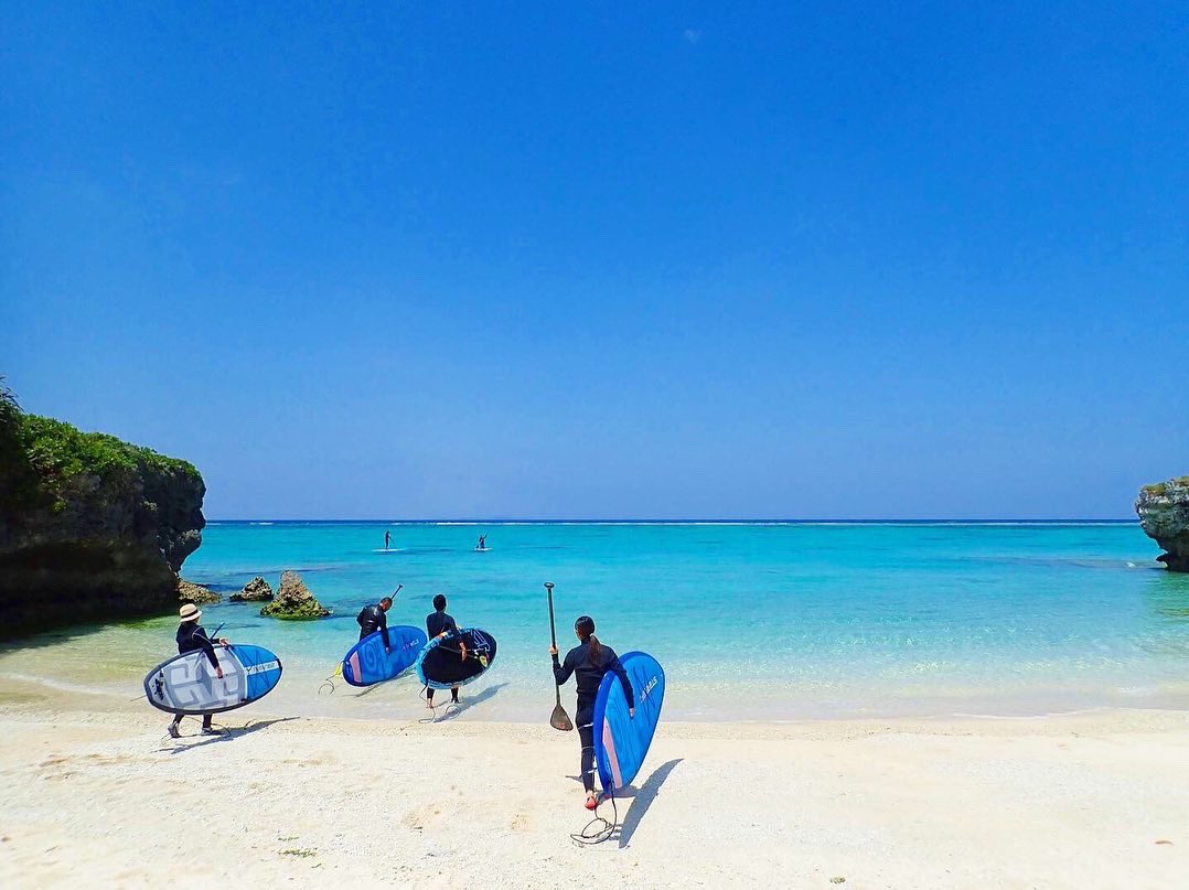 GGS_okinawan's tweet photo. 3月入って、20℃超えの日も多く
海シーズン😎です🏖

#沖縄#SUP
#古宇利島#今帰仁村
#SIJ公認スクール
#日本SUP指導者協会
#SUPインストラクター
#シュノーケリング
#シュノーケリングインストラクター
#海遊び#マリン体験
#suplife 
#snorkeringlife
#seakayaking https://t.co/lplTRSdg16