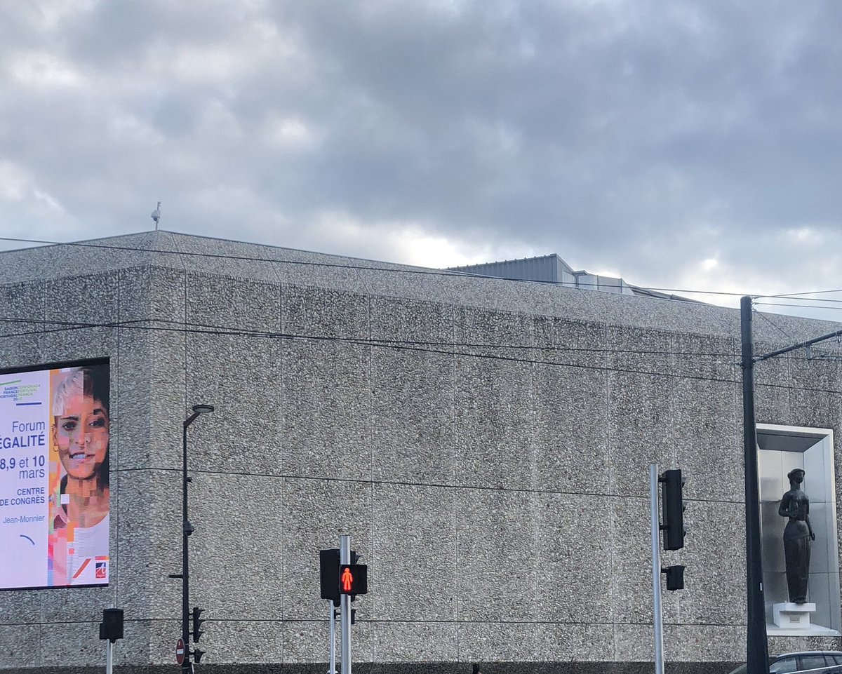 TiagoRolino's tweet photo. Em Angers, França. No Fórum Égalité 2022. #ces #masculinidades_pt #XMENproject #KINDERproject #EMINCproject https://t.co/P11yhfULzY