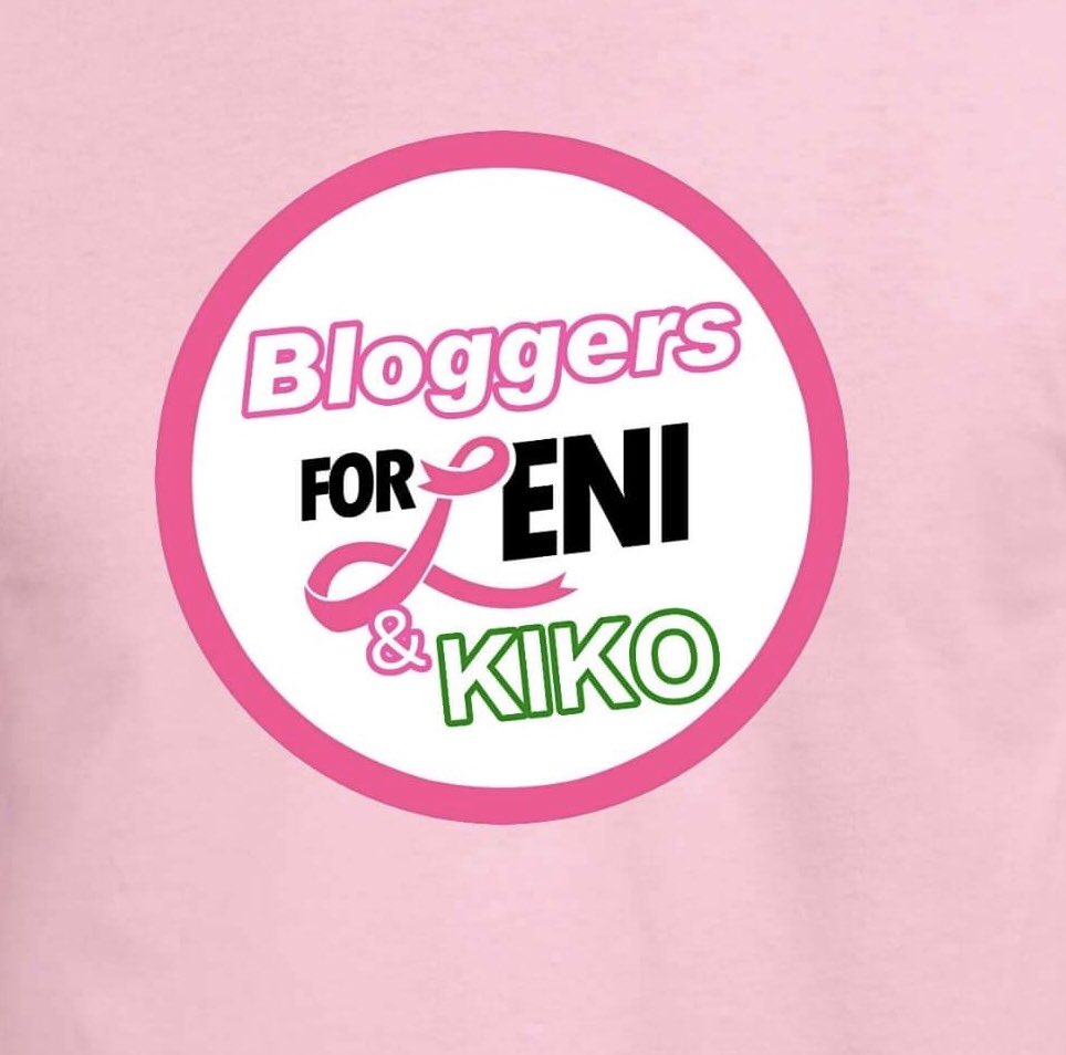 merlmd's tweet photo. I am a blogger and a proud supporter of #LeniKiko2022
Ipanalo natin ito 💕💕💕 #MASSKARApatDapatLeniKiko
#NegrosOccIsPINK
#BloggersForLeniKiko https://t.co/uUgzF7toyf