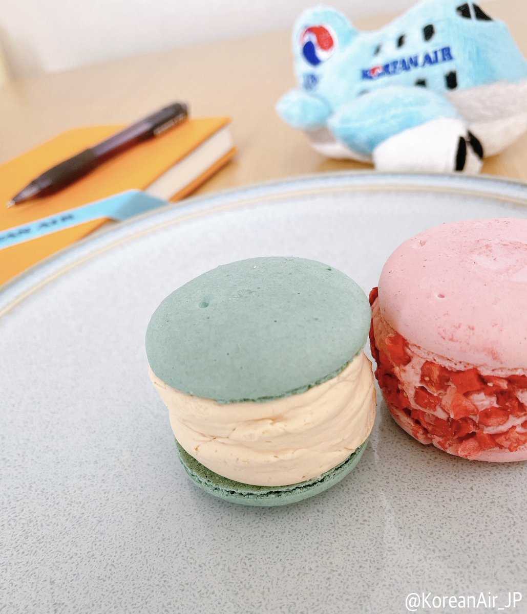 韓国スイーツ Twitter Search Twitter 韓国スイーツ Twitter Search Twitter