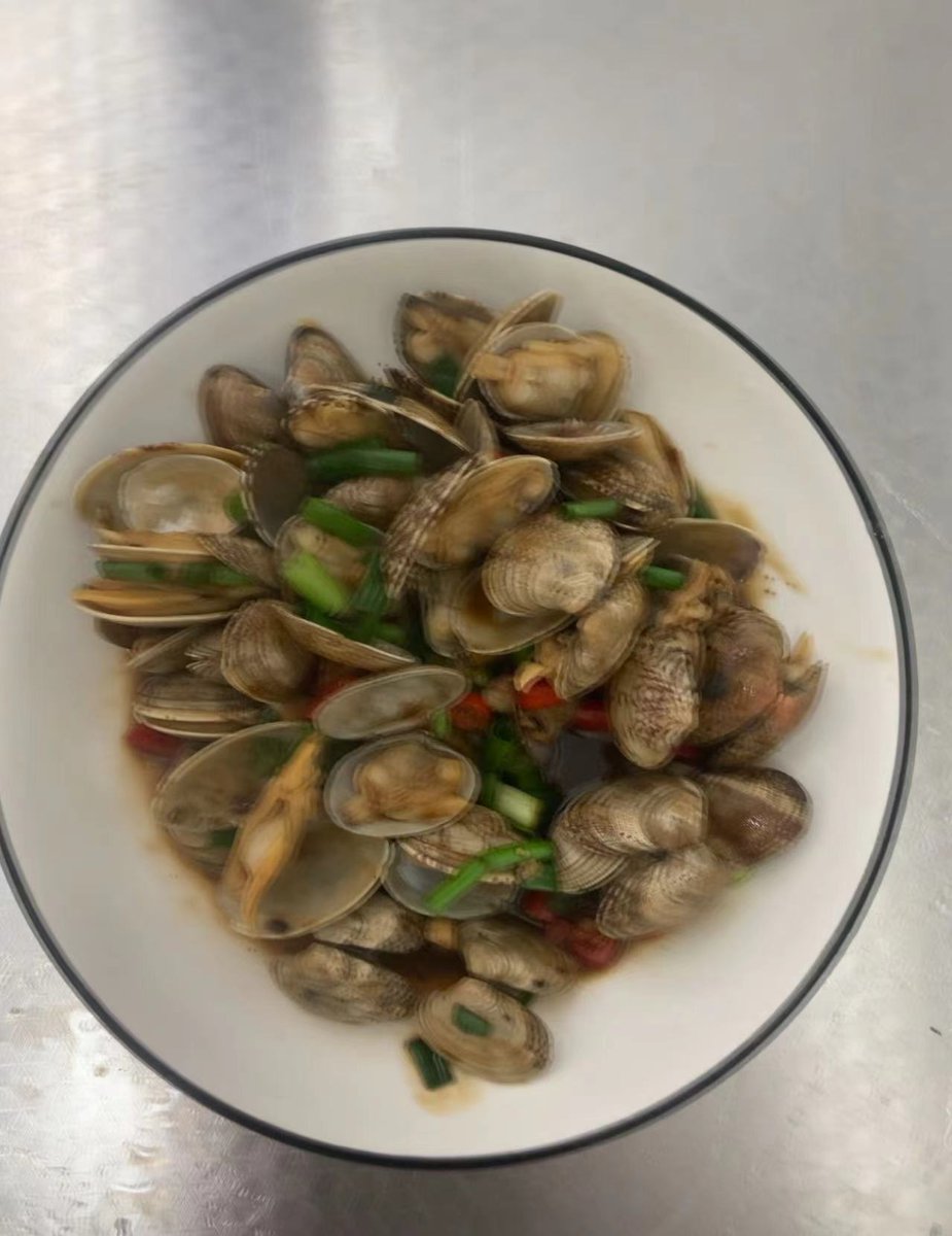 JohnyiSaiman's tweet photo. delicious https://t.co/Putmx95gge