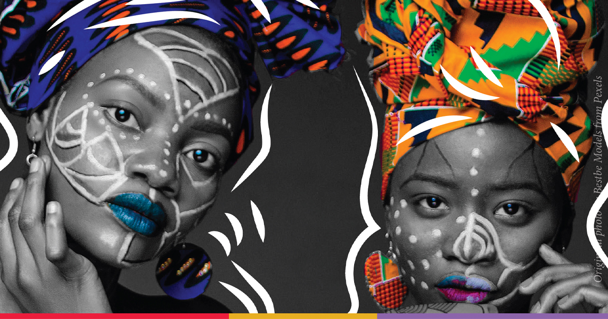 CHR_HumanRights's tweet photo. @CHR_HumanRights invites you to the Opening Ceremony of Human Rights Master’s Programmes. On this occasion, students on the #HRDA #SRRA #MDHR programmes will be introduced.
Join us on 25 March 2022, from 16:00 at Tuks Monate, @UPTuks
RSVP: ashwanee.budoo@up.ac.za https://t.co/90NC3ICr8s