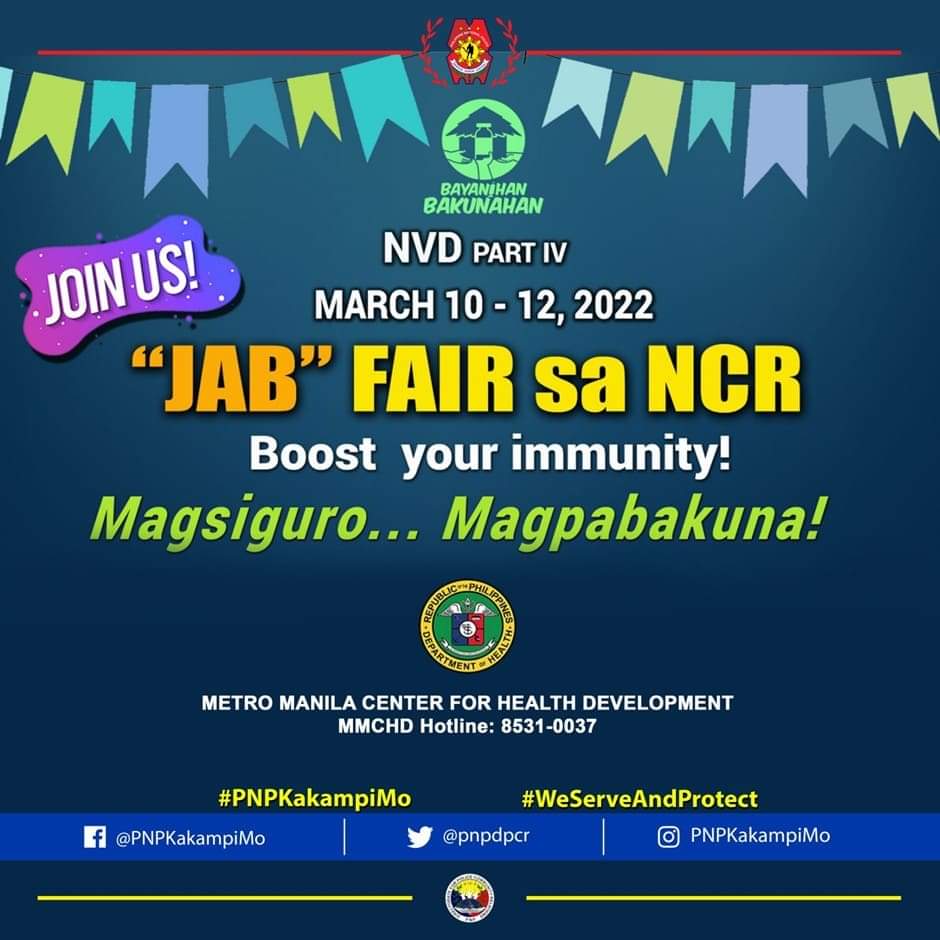 MinalabacCSPPO's tweet photo. https://t.co/PR5CPHhsNl