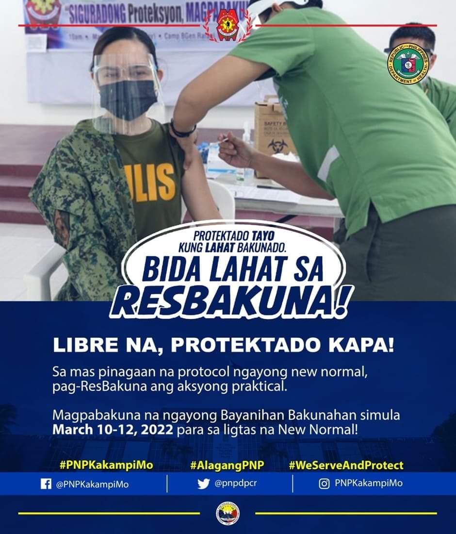 MinalabacCSPPO's tweet photo. https://t.co/PR5CPHhsNl