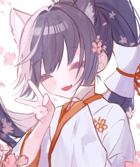 セリカ らくがき 