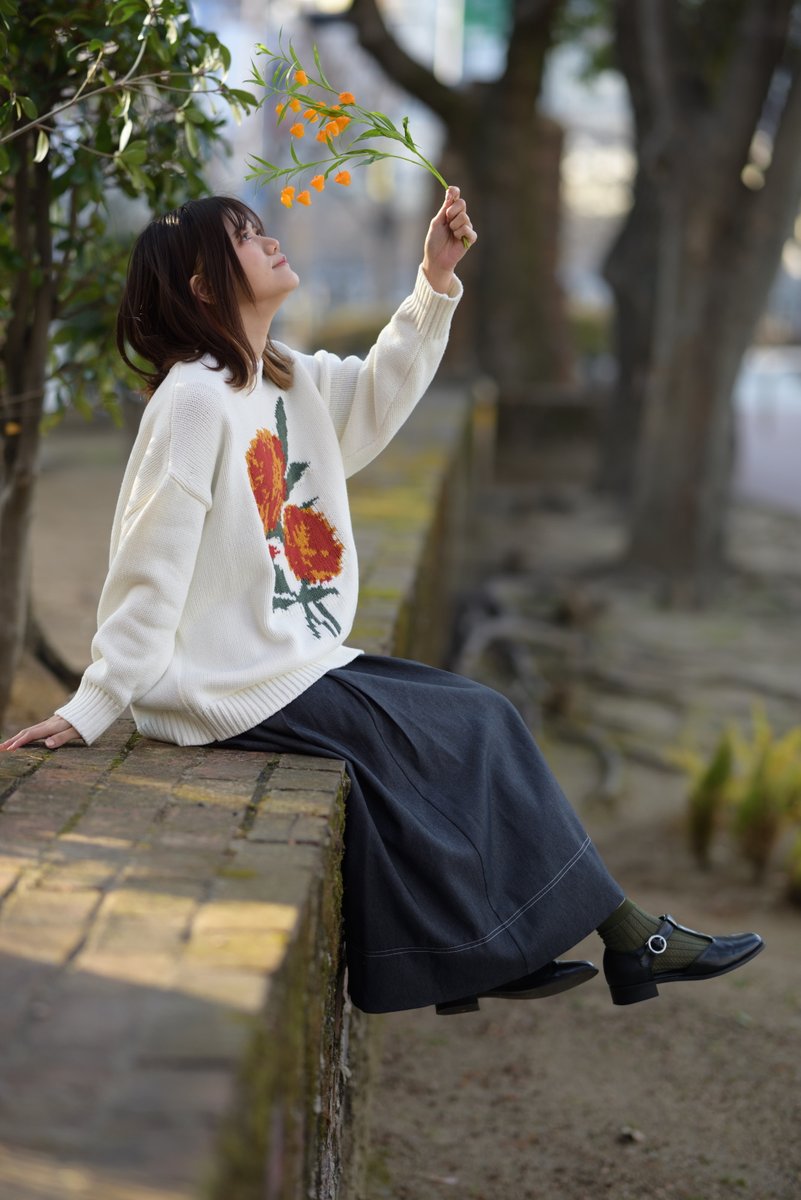 a_kai_kai66's tweet photo. 2022/02/27
午後に、ぶらっと
大阪市中央区にて
model：ハチさん
＃イノセントガールズ
#写真好きな人と繋がりたい 
＃ポートレート
＃サンダーソニア https://t.co/LW6V9Kpw3J
