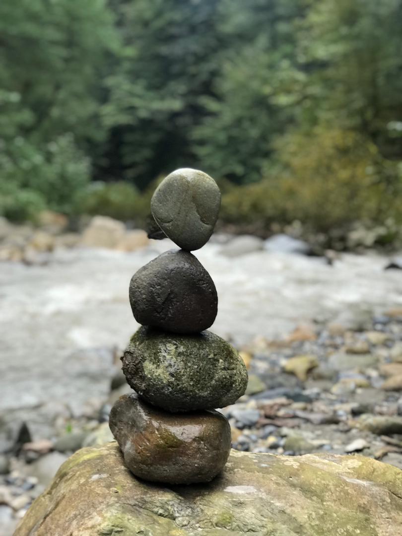 Gm frens❤
#NFT #NFTs #NFTCommunity #NFTartist #NFTGiveaway