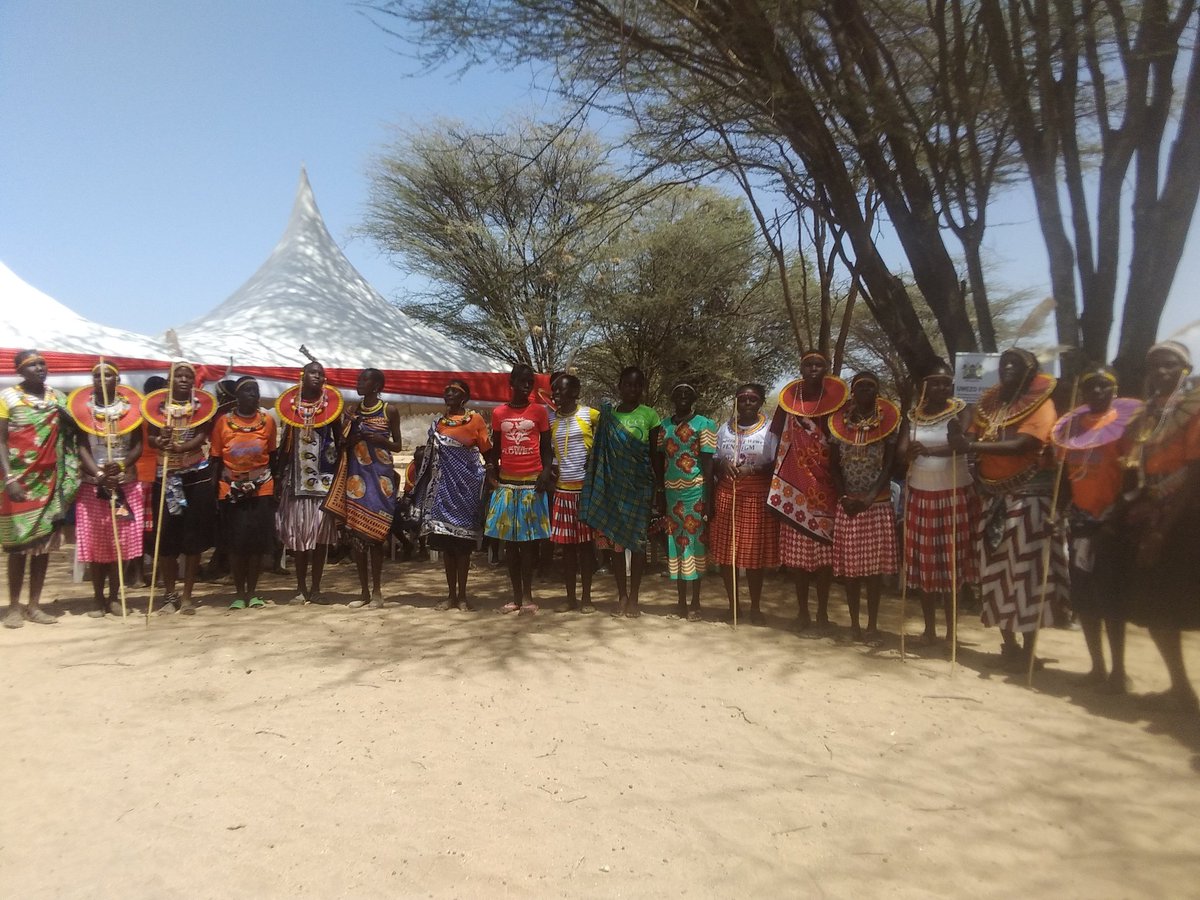 PendoAfrica (@pendoafrica) on Twitter photo In partnership with other orgs in <a href="/WestPokot/">WestPokot TruthMeter</a>, we spent our #IWD2022 in Masol Ward supporting <a href="/irep_foundation/">I_Rep Foundation</a> work in Kotilpogh. We donated sanitary pads, boxers, soap and clothes to the community. Women empowerment and the wellbeing of youth go hand in hand. #BreakTheBias In partnership with other orgs in <a href="/WestPokot/">WestPokot TruthMeter</a>, we spent our #IWD2022 in Masol Ward supporting <a href="/irep_foundation/">I_Rep Foundation</a> work in Kotilpogh. We donated sanitary pads, boxers, soap and clothes to the community. Women empowerment and the wellbeing of youth go hand in hand. #BreakTheBias