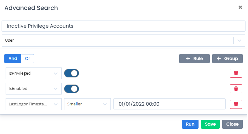 Forestall tweet media