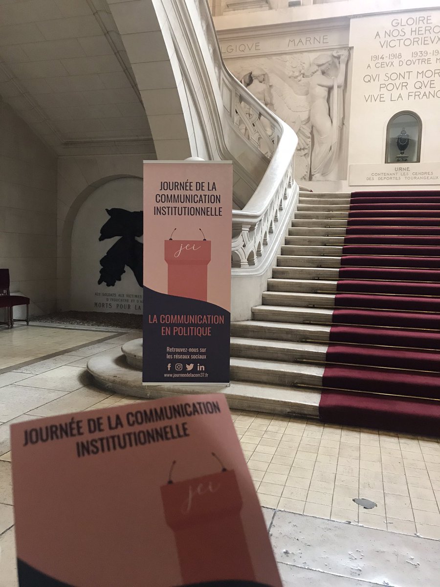 Céline Oudry tweet media