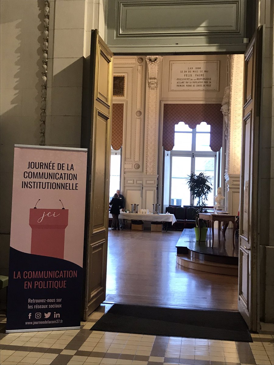 Céline Oudry tweet media