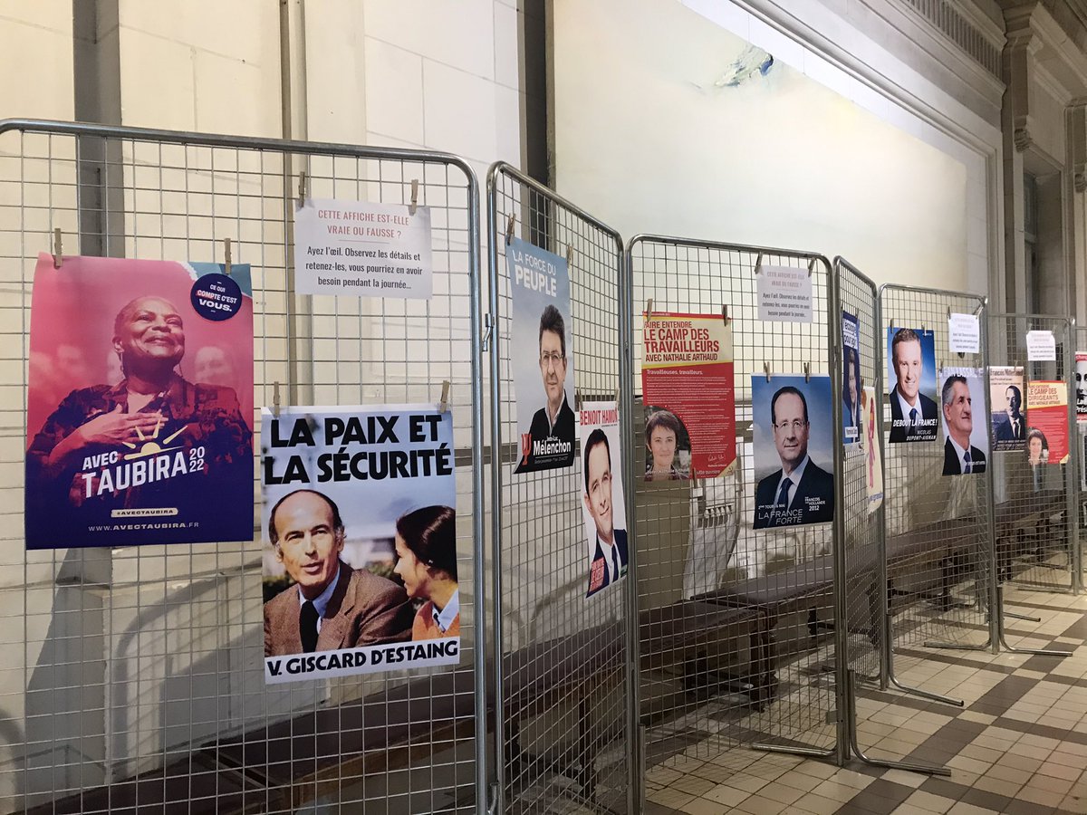 Céline Oudry tweet media