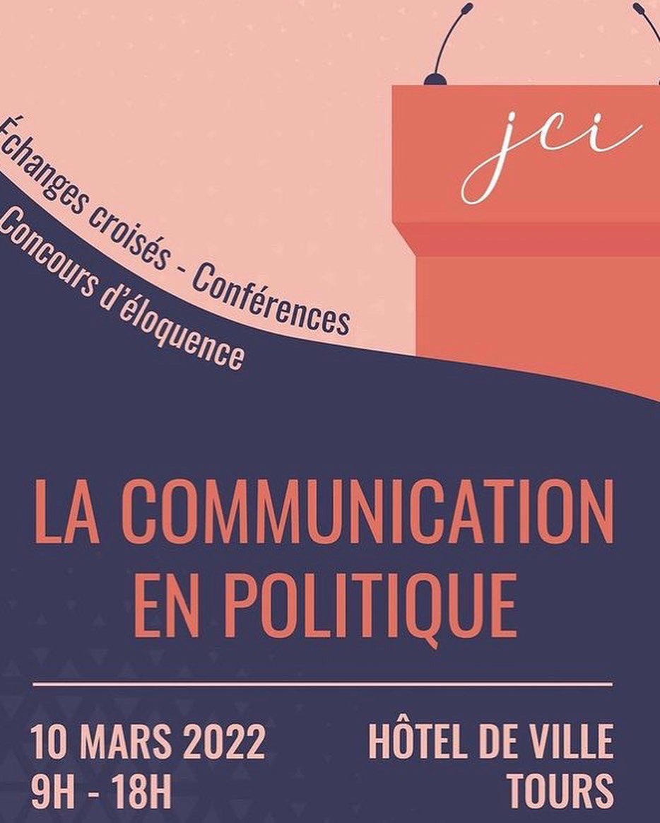 Céline Oudry tweet media