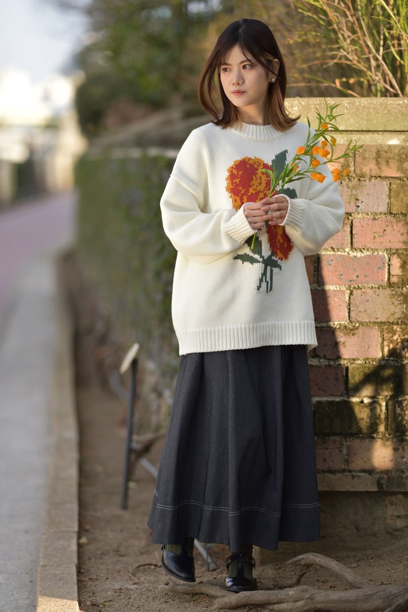 a_kai_kai66's tweet photo. 2022/02/27
午後に、ぶらっと
大阪市中央区にて
model：ハチさん
＃イノセントガールズ
#写真好きな人と繋がりたい 
＃ポートレート
＃サンダーソニア https://t.co/LW6V9Kpw3J