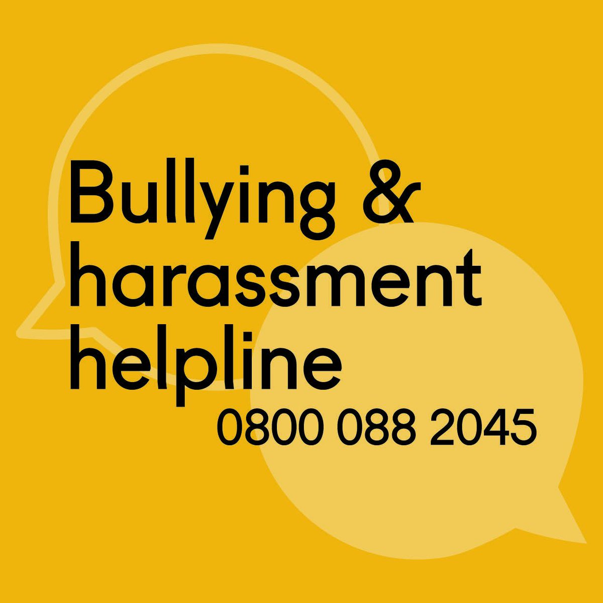 Help Musicians tweet media