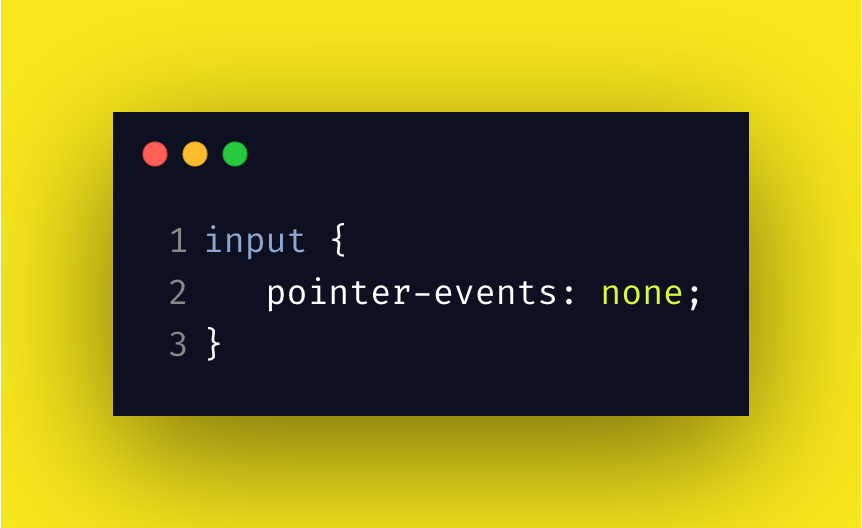 U N C L E BIGBAY ✨ tweet media