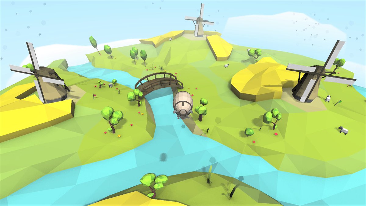 simdingames's tweet photo. A few screens from our new game Little Journeys (to be released in Q2 2022)

#Androidgames #mobilegames #gamedev
#libgdx #indiedev #indiegame #NEWGAME #gamedesign #AndroidDev #games #GooglePlay #simdin #gaming #gamingnews #beta #Android #gameart #desperatedefence #littlejourneys https://t.co/i9Yj15RCX3