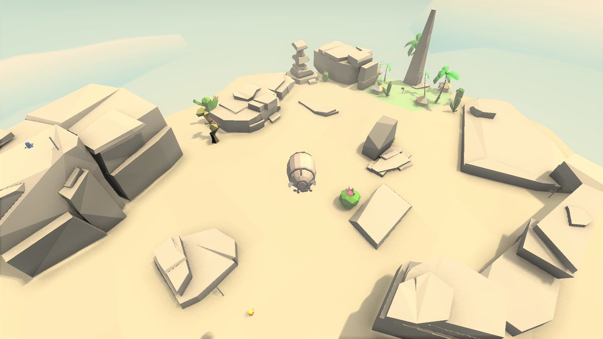 simdingames's tweet photo. A few screens from our new game Little Journeys (to be released in Q2 2022)

#Androidgames #mobilegames #gamedev
#libgdx #indiedev #indiegame #NEWGAME #gamedesign #AndroidDev #games #GooglePlay #simdin #gaming #gamingnews #beta #Android #gameart #desperatedefence #littlejourneys https://t.co/i9Yj15RCX3