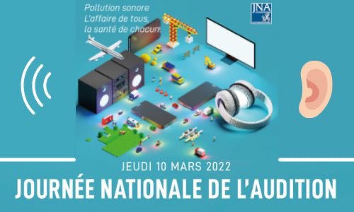 Agemetra - Santé au Travail tweet media
