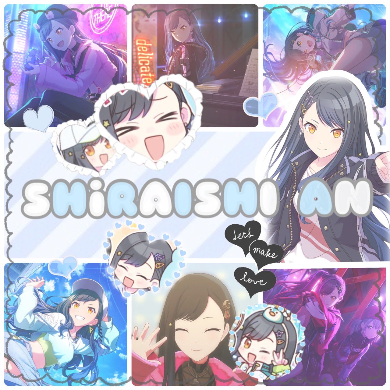 みんと on X: みんと on X:
