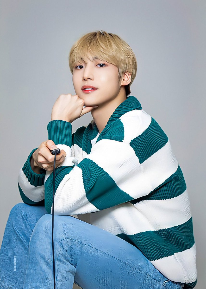 LESCAPTURE's tweet photo. YOUNITE 은상 (EUNSANG) 📷

#EUNSANG #은상 #LEEEUNSANG #이은상 #YOUNITE #유나이트 https://t.co/CaPcCoKB9U