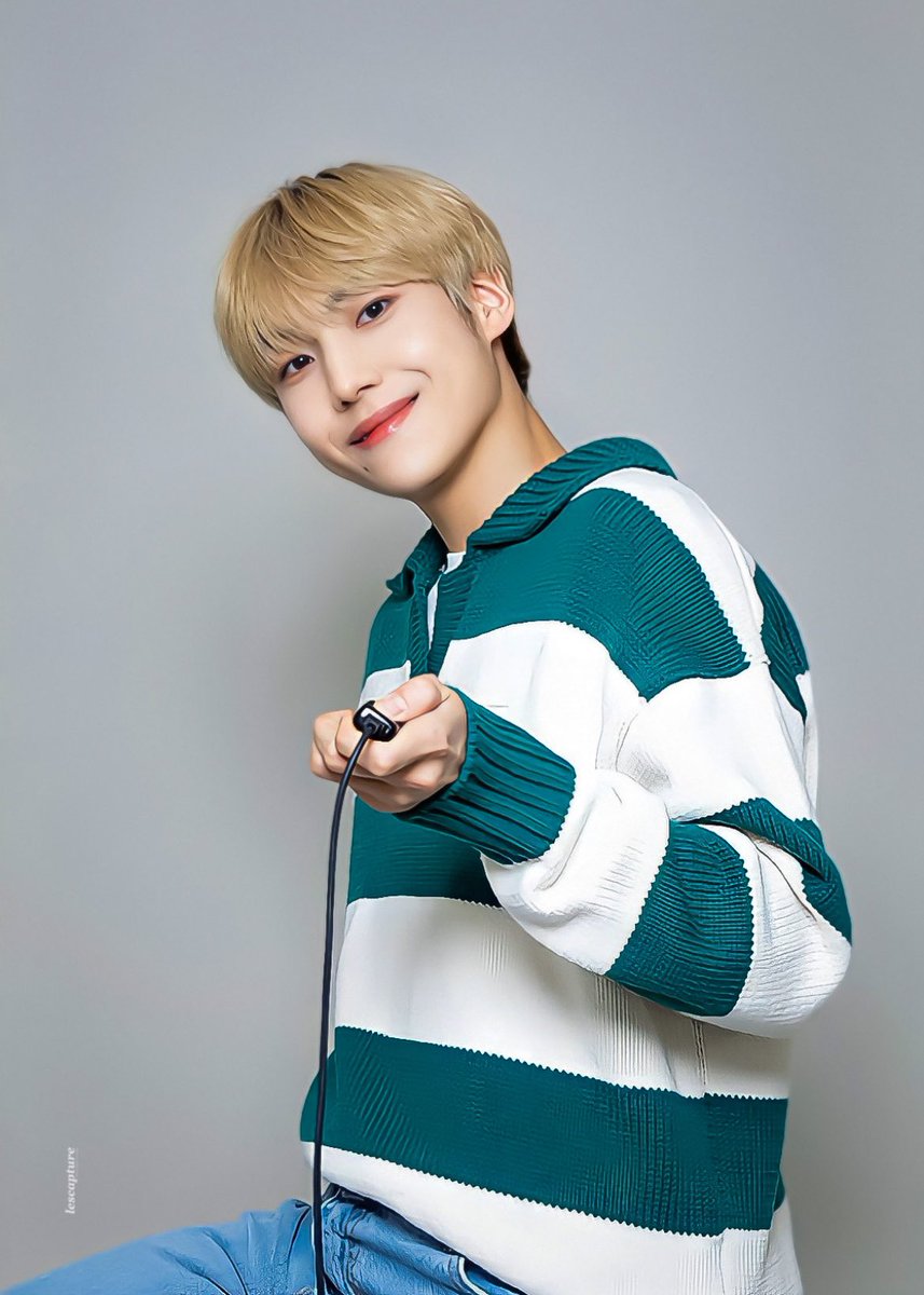 LESCAPTURE's tweet photo. YOUNITE 은상 (EUNSANG) 📷

#EUNSANG #은상 #LEEEUNSANG #이은상 #YOUNITE #유나이트 https://t.co/CaPcCoKB9U