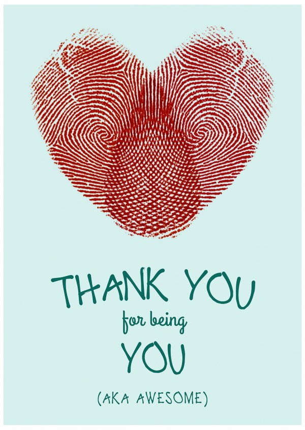 Happiest of Birthdays to my fellow Pisces, the immeasurably wonderful <a href="/pagetpaget/">paget brewster</a> 🎉
Thank you for always being there to brighten up the dark days.
I hope your day is every bit as special as you are 🥰❤️
#happybirthdaypaget