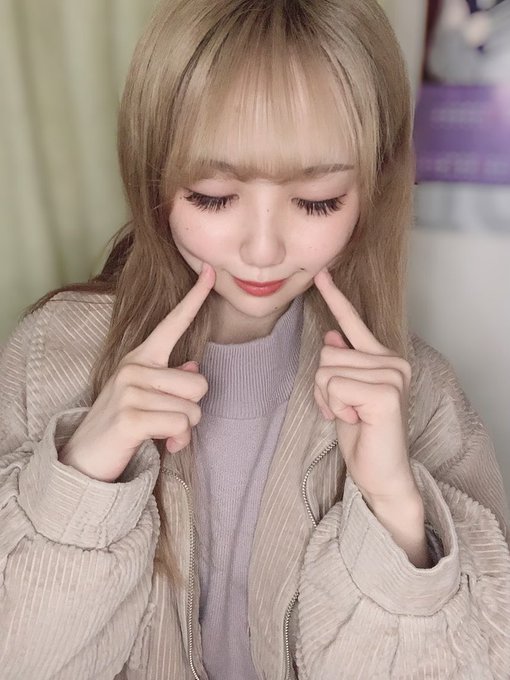 Twitterのコスプレ画像34