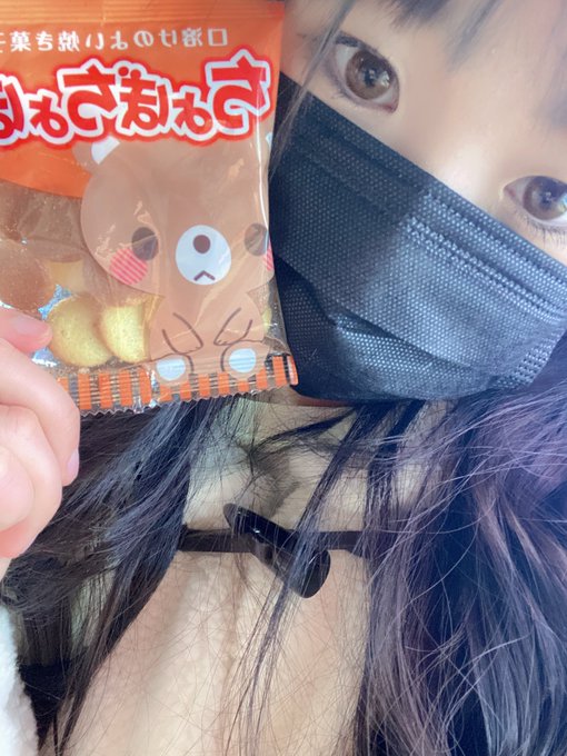 Twitterのコスプレ画像38
