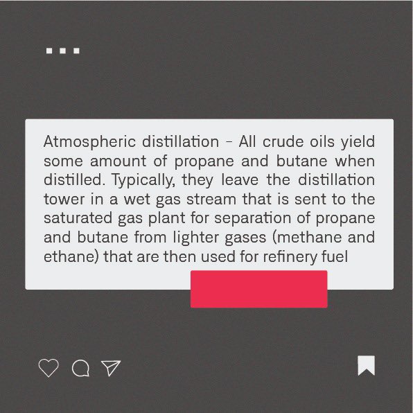 asikoenergy's tweet photo. https://t.co/vSbSOiBN0R