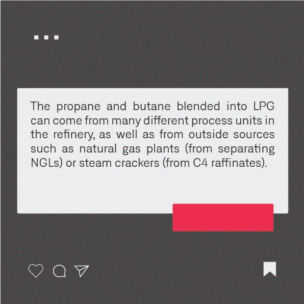 asikoenergy's tweet photo. https://t.co/vSbSOiBN0R