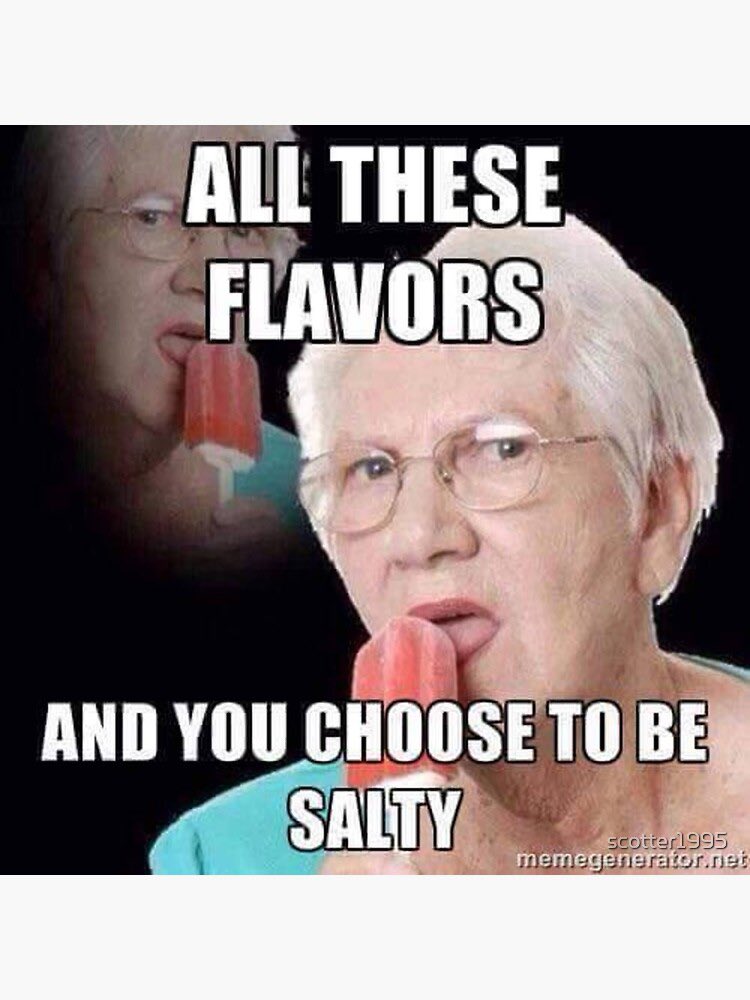 TheDabLab710's tweet photo. @PapaC92 @bertkreischer @MrBeast @YouTube https://t.co/ofNCi9xDIl