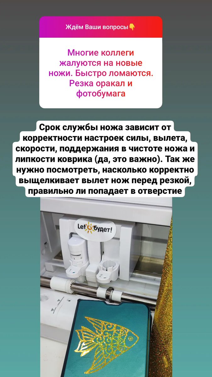 letobudetru's tweet photo. Ответы на Ваши вопросы!
Так же наша техподдержка работает для Вас в вотсап 89775910501.
https://t.co/bsT9CfRc9a https://t.co/tzwVCovKfW